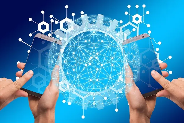 L'AUTOMATISATION ADMINISTRATIVE ET COMMERCIALE